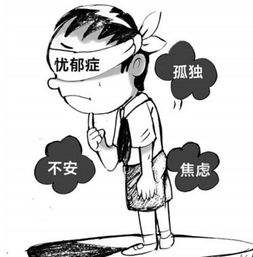 择思达斯经颅磁 抑郁症可以自己调理好吗