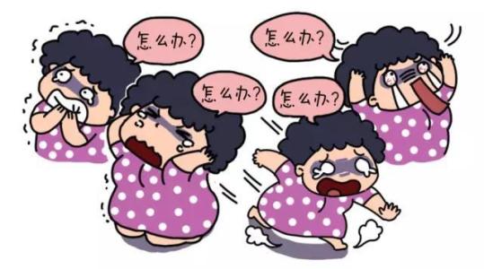 经颅磁治疗|患有焦虑症的患者平时怎么做 