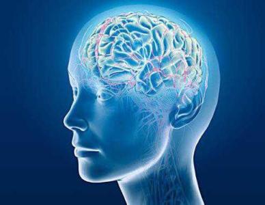 经颅磁刺激仪有用吗?抽动症会不会自己好呢 