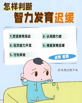经颅磁家用_智力发育迟缓如何恢复正常 