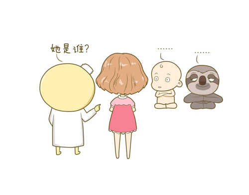 经颅磁家用品牌如何选择_脑瘫需要进行治疗吗
